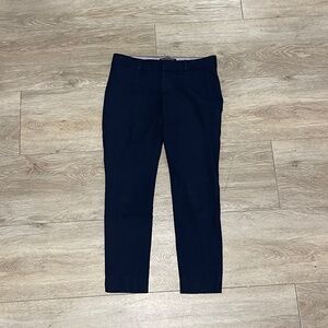 Banana Republic Sloan Pants - Women's Dress Pants, Slim Fit, Office Wear